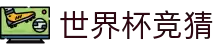 2026世界杯 (fifa worldcup)中国竞彩指定平台