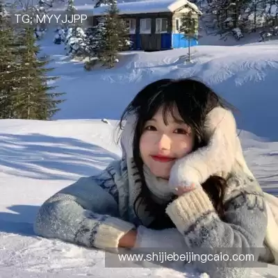 乌侃贞